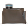 Канистра HYDRAPAK SEEKER 3.0L GREY A823M